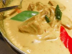 -BetterThai 泰加(苏州中心店)
