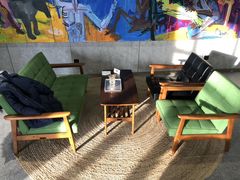-山下C5cafe(惠通时代广场店)