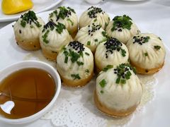 -瑞福园联谊餐室(茂名南路店)