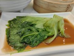-骏丰酒楼(黄编店)