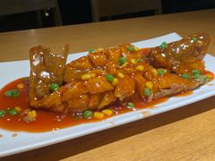 -宋小谨·下饭小馆