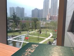 -张之洞与武汉博物馆
