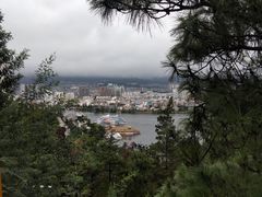 -大理洱海