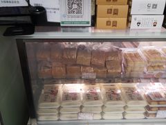 -闻酥园(青羊区文殊坊店)