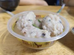 -无影脚佛山陈氏盲公丸始创店(飞鸿街店)