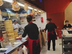 -阳阳中国饭(龙湖大兴天街)