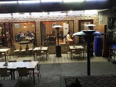 -东山茶寮(新安店)