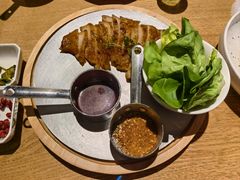 -小大董·烤鸭(五棵松店)