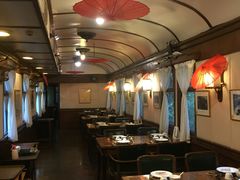 -上海老站(徐家汇店)