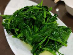 -渝信川菜(西单店)