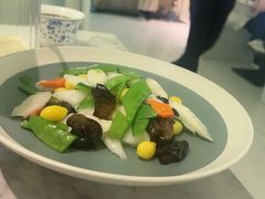 -苏梦江南·淮扬菜(夫子庙店)