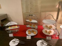 -深圳维景酒店-维景轩