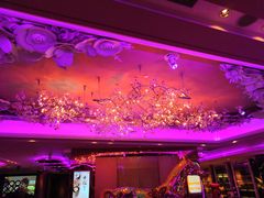 -纯K(打浦桥店)