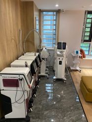 -MC皮肤管理中心