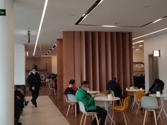 -北京宝诚宝马4S店