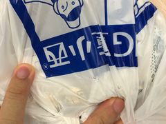 -董小西的凉皮和椒麻鸡(三元桥店)