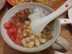 -九老汉·川渝江湖菜(合川路2店)