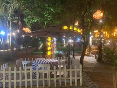 -陶缘一号·四季缘·老字号顺德菜·户外婚礼家宴(西滘店)