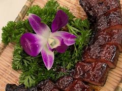 -五谷芳乳鸽王(海景店)