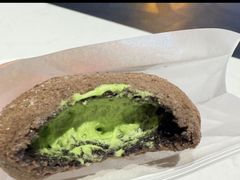 -奈雪的茶(太原茂业天地店)