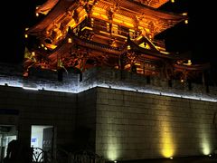 -桂林两江四湖景区