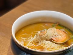 -八闽饭店闽南小镇(铁西店)
