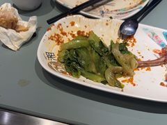 -57度湘(王府井10F店)