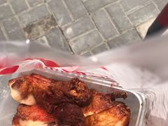 -王二甩老木子鸡(江湾店)