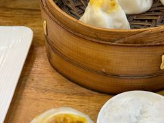 -常鲜德乐购迎桂馒头店(麻巷公寓店)