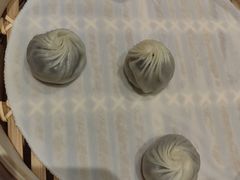 -鼎泰丰(南门店)