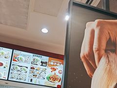 -回味鸭血粉丝汤(砂之船店)