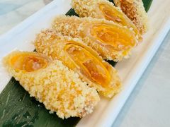 -厝包四点金·潮宴(太古仓店)