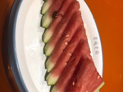 -蜀城老妈火锅(红旗街店)