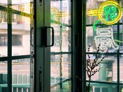 -中国邮政(淮海中路)