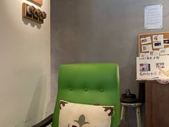 -时光花园(白鹭洲店)