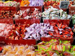 -美廉美超市(圣熙8号购物中心店)