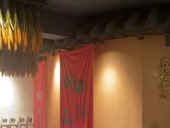-湘村小灶·地道长沙菜·本地人优选(万家丽路店)