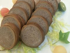 -龙宴海鲜城(经中路店)