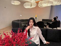 -涨巢·潮玩水疗局