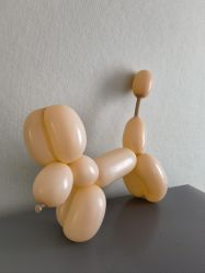 -喜宝母婴月子会所