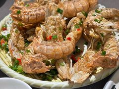 -潮道鱼仔店·潮汕味(长兴路店)