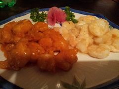20130421_174948-东坡熬鱼馆(天泰路店)