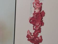-映像威海·海鲜味道(市区店)
