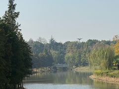 -狼山风景名胜区