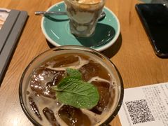 -Wagas沃歌斯(百盛优客店)