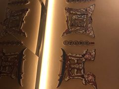 -再回首(西关木塔巷店)