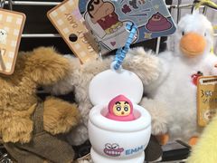 -中商优品汇超市(中南店)