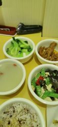 点击看大图 -大美母婴月子中心(馨乐庭店)