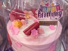 -GANSO元祖食品(滨湖万达店)