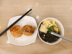 -岩明火勺店(承德路店)